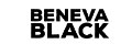 benevablack