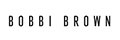 Bobbi Brown