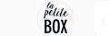 lapetitebox