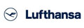 lufthansa