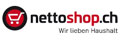 nettoshop