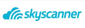 skyscanner