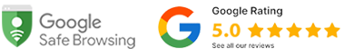 Google Safe Browsing