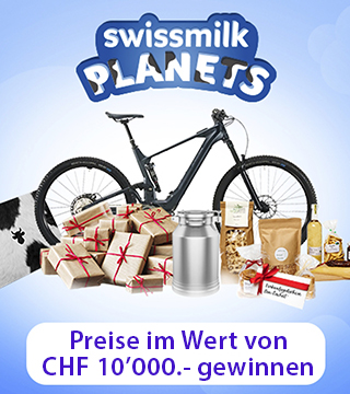 E-Bike und mehr gewinnen