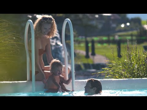 Sonnenalp Resort - Familien-Sommer auf der Sonnenalp