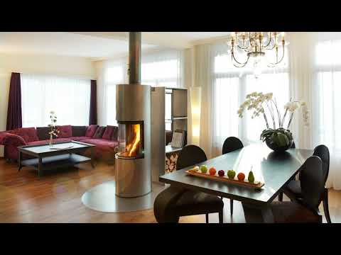 Hotel Lenkerhof 1080p