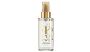 Light Reflective Oil gratis erhalten