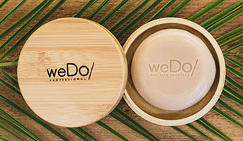 weDo Produkt