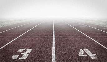 Weltklasse Zürich Track