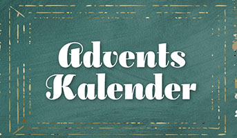 Rutishauser Adventskalender