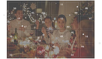 Schuler Adventskalender