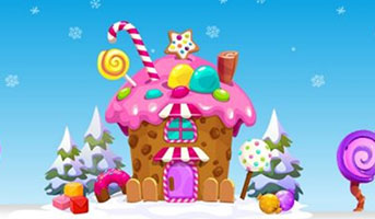 Hello Family Adventskalender