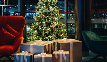 AIDA Adventskalender