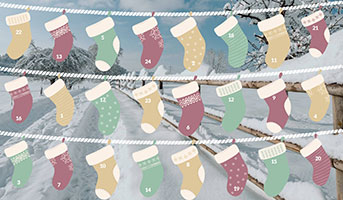 Thurgauer Adventskalender