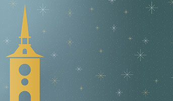 I love Bern Adventskalender