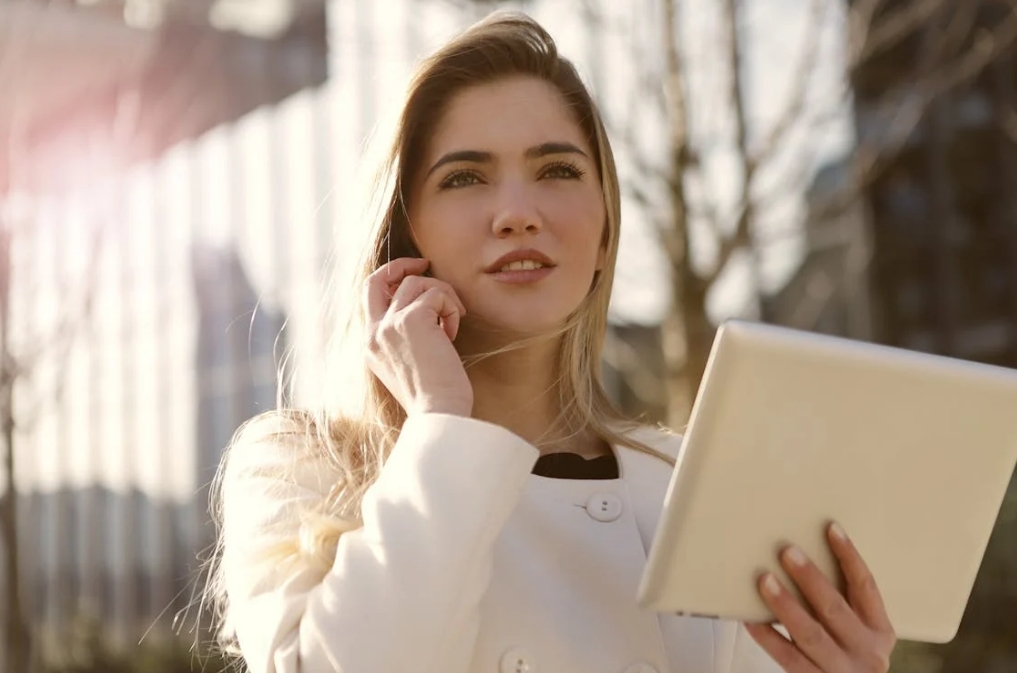 beautyundlife.ch Wettbewerb: Beauty-Wunschprodukt zu gewinnen