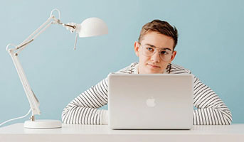 Apple Computer
