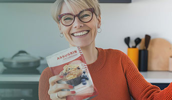 Assugrin
