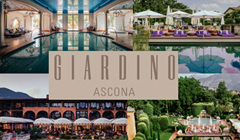 Tessin