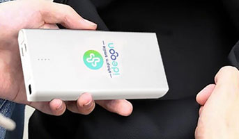 Powerbank