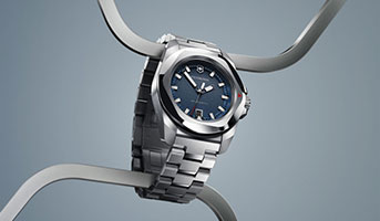 Victorinox I.N.O.X.