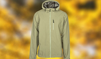 Rukka Jacke