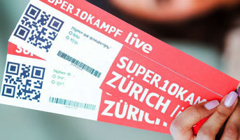Super10Kampf