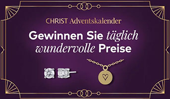 Christ Adventskalender