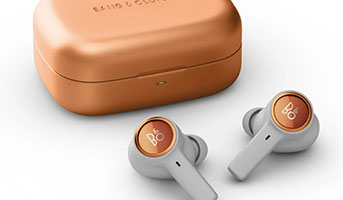 Bang & Olufsen Earbud