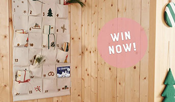 Stadtlandkind Adventskalender