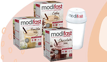 Modifast