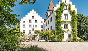 Schloss