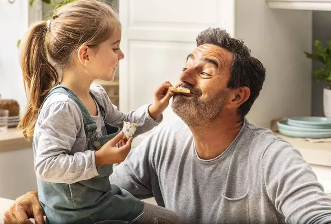 Dr. Oetker Backboxen gewinnen