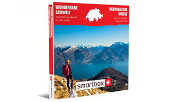 Smartbox