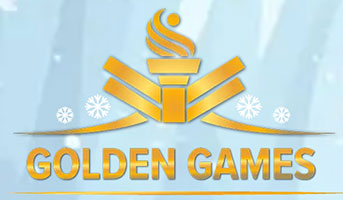 Golden Games