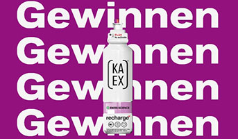 KA-EX®