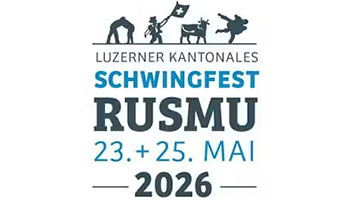 Schwingfest
