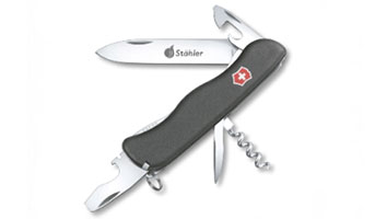 Victorinox Taschenmesser