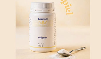 Collagen