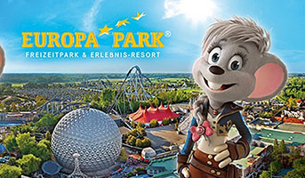 Europa-Park