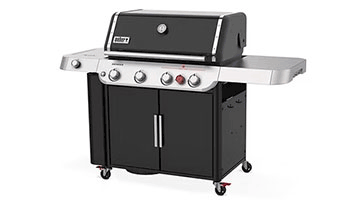 Weber Grill