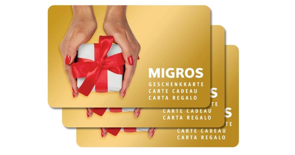 slowup.ch Wettbewerb: Familienferien, Migros Gutscheine und mehr gewinnen