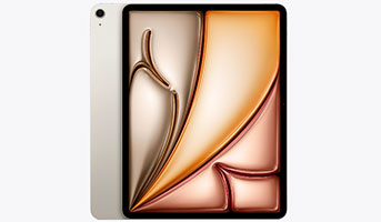 iPad Air 13