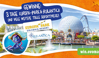 Europa-Park