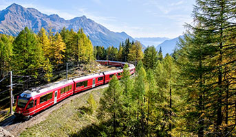 RhB