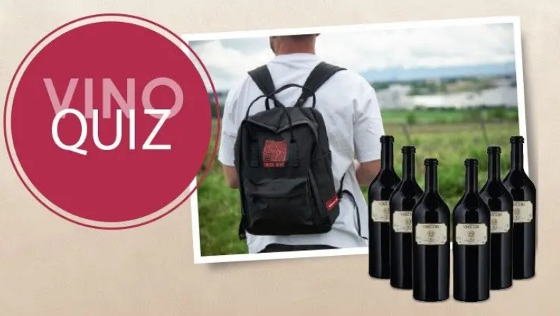6er-Holzkisten Wein gewinnen