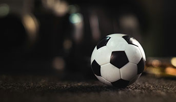 Fussball