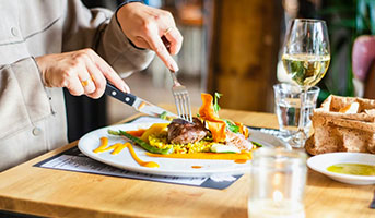 Essen