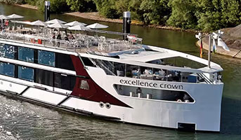 Excellence-Cruise