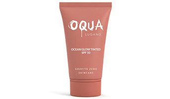 Ocean Glow SPF 50